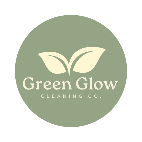Green Glow Cleaning Co. | Trusted Cleaning Services in Winston-Salem, Greensboro & the Triad
