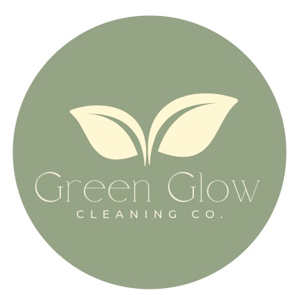 Green Glow Cleaning Co. | Trusted Cleaning Services in Winston-Salem, Greensboro & the Triad